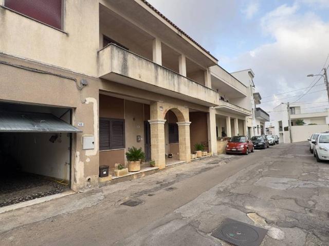 Villa Indipendente in vendita a Puglia, Lecce