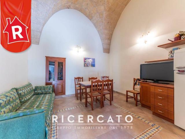 Villa Indipendente in vendita a Puglia, Lecce