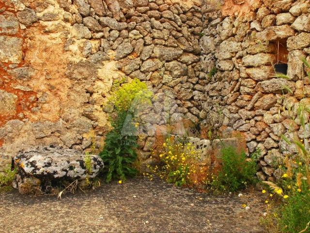 Villa Indipendente in vendita a Puglia, Lecce