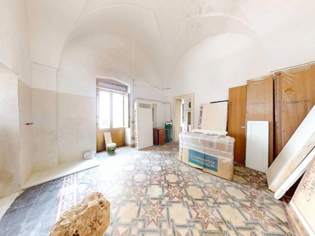 Villa Indipendente in vendita a Puglia, Lecce