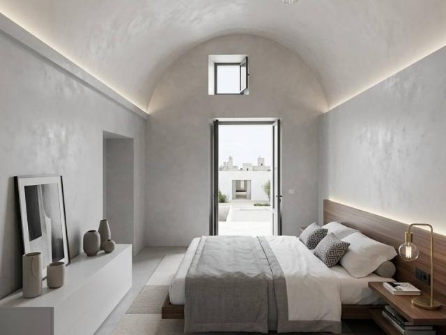 Villa Indipendente in vendita a Puglia, Lecce