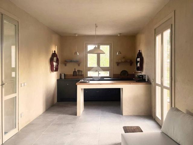 Villa Indipendente in vendita a Spello, Umbria