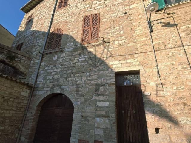 Villa Indipendente in vendita a Spello, Umbria