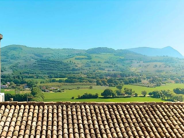 Villa Indipendente in vendita a Spello, Umbria