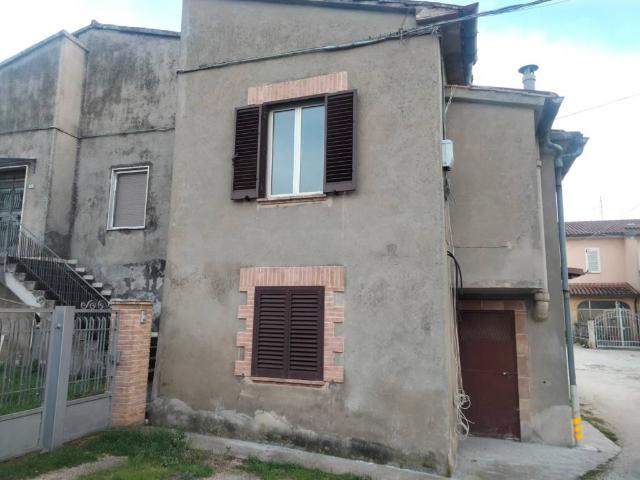 Villa Indipendente in vendita a Spello, Umbria