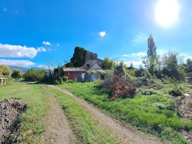 Villa Indipendente in vendita a Spello, Umbria
