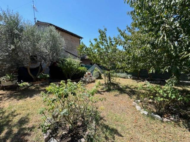 Villa Indipendente in vendita a Spello, Umbria