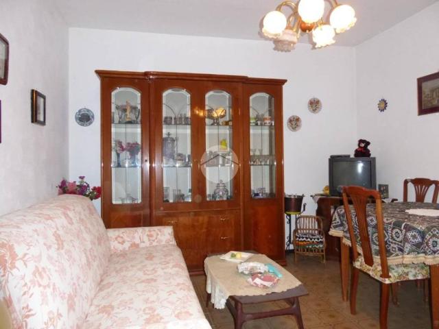 Villa Indipendente in vendita a Spessa, Pavia