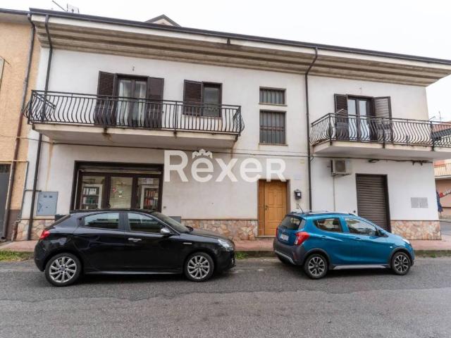 Villa Indipendente in vendita a Calabria, Cosenza