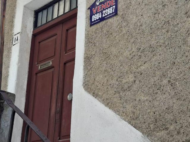 Villa Indipendente in vendita a Calabria, Cosenza