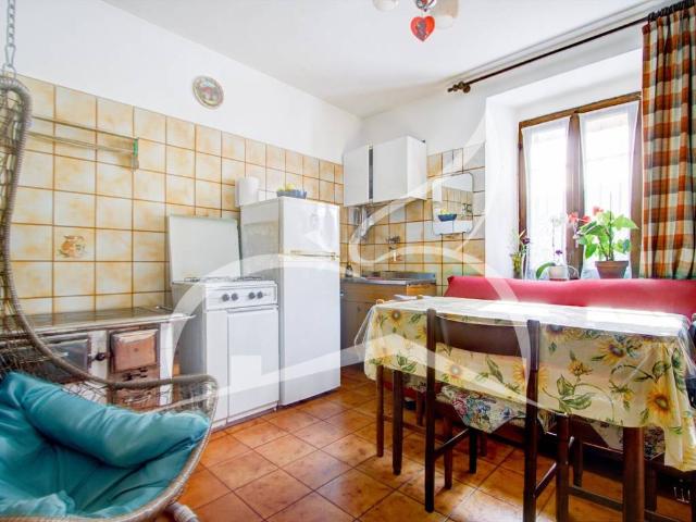 Villa Indipendente in vendita a Comunità delle Giudicarie, Spiazzo Rendena