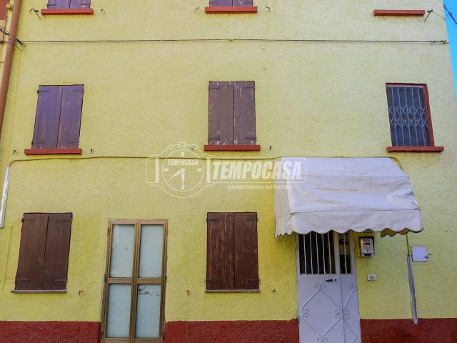 Villa Indipendente in vendita a Unione di comuni Terre di Castelli, Spilamberto