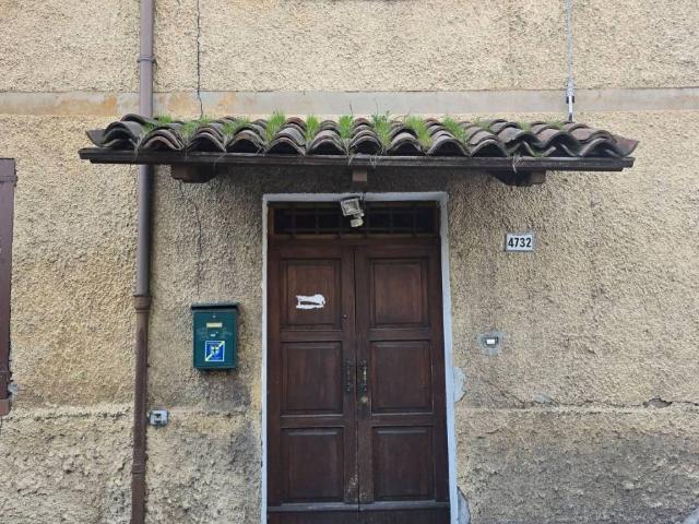 Villa Indipendente in vendita a Unione di comuni Terre di Castelli, Spilamberto