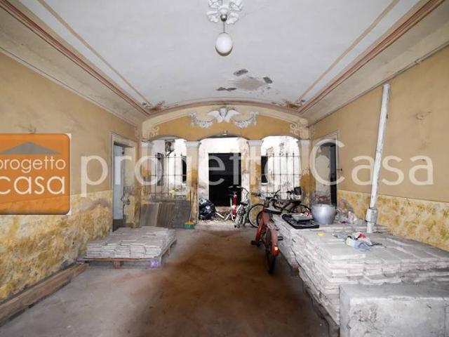 Villa Indipendente in vendita a Unione di comuni Terre di Castelli, Spilamberto