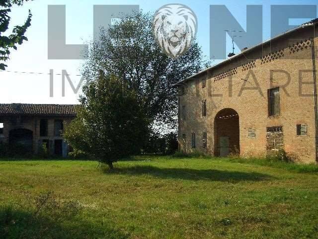 Villa Indipendente in vendita a Unione di comuni Terre di Castelli, Spilamberto