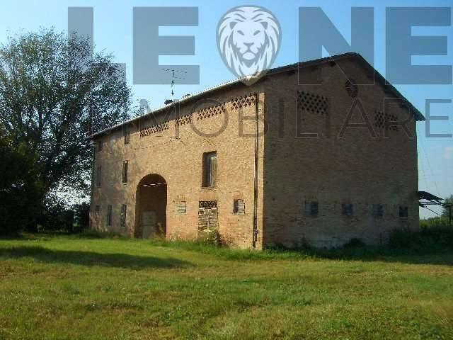 Villa Indipendente in vendita a Unione di comuni Terre di Castelli, Spilamberto