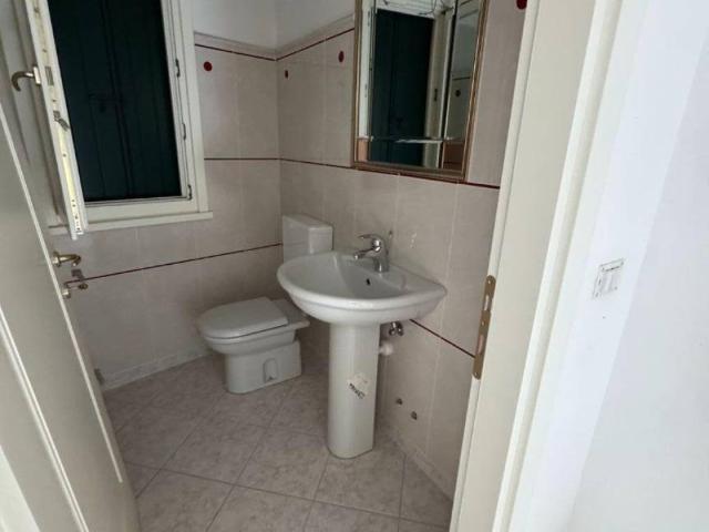 Villa Indipendente in vendita a Sequals, Friuli-Venezia Giulia