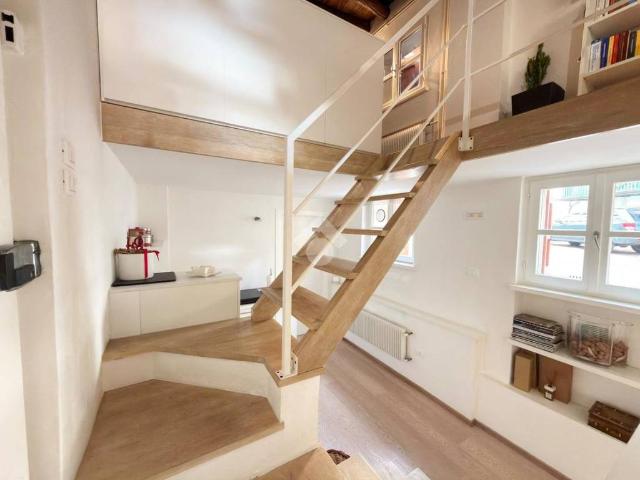 Villa Indipendente in vendita a Spilimbergo, Friuli-Venezia Giulia