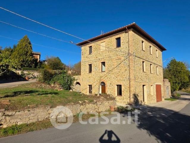 Villa Indipendente in vendita a Marsciano, Umbria