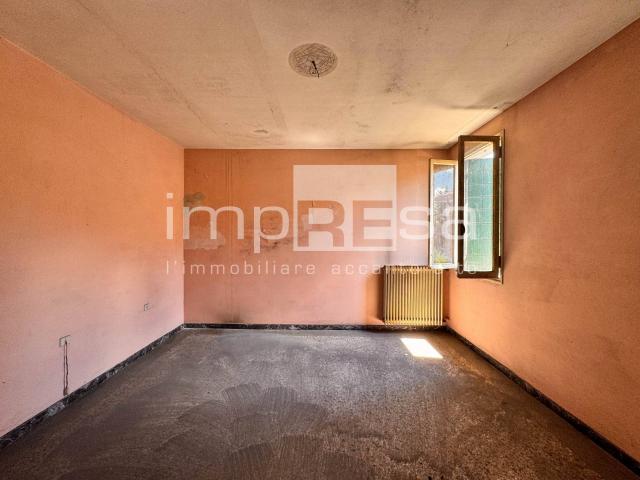 Villa Indipendente in vendita a Spinea, Veneto