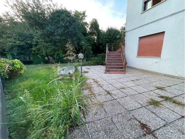 Villa Indipendente in vendita a Fornase, Spinea
