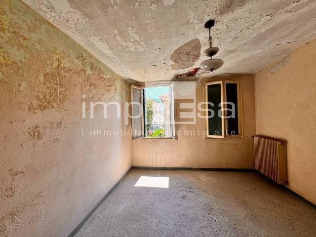 Villa Indipendente in vendita a Spinea, Veneto