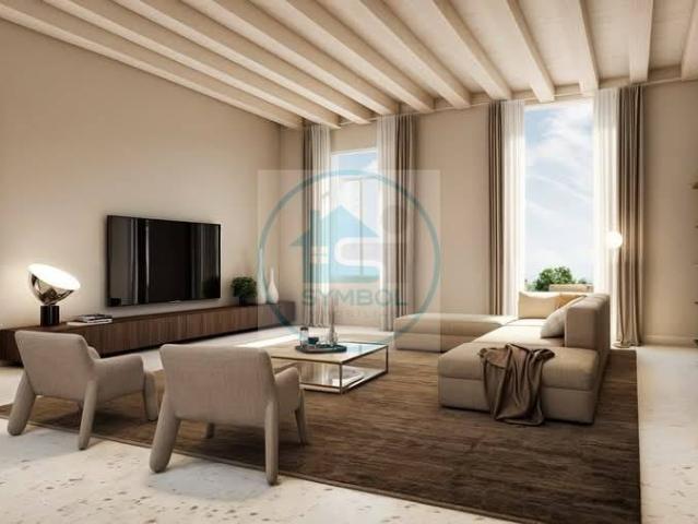Villa Indipendente in vendita a Rossignago, Spinea