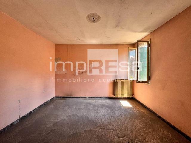 Villa Indipendente in vendita a Spinea, Veneto