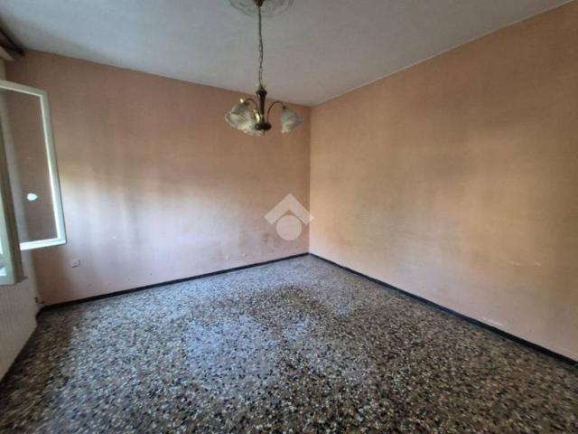 Villa Indipendente in vendita a Fornase, Spinea