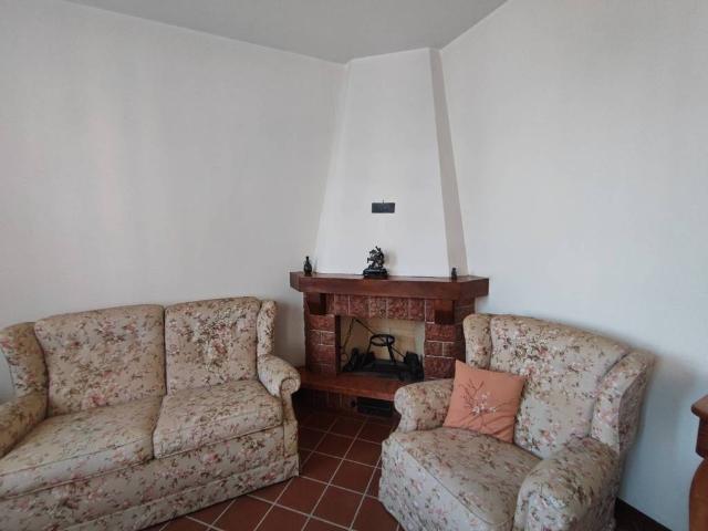 Villa Indipendente in vendita a Spineda, Lombardia