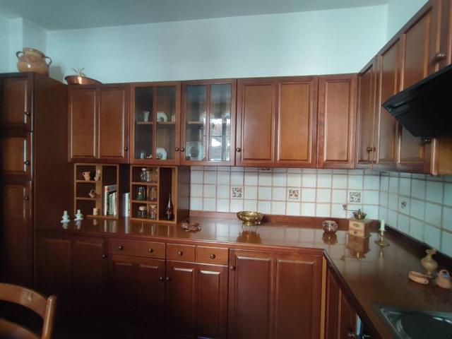 Villa Indipendente in vendita a Spineda, Lombardia