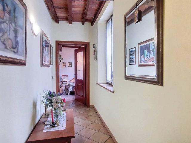 Villa Indipendente in vendita a Spineda, Lombardia