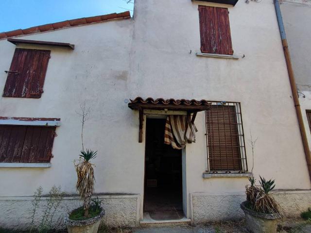 Villa Indipendente in vendita a Spineda, Lombardia