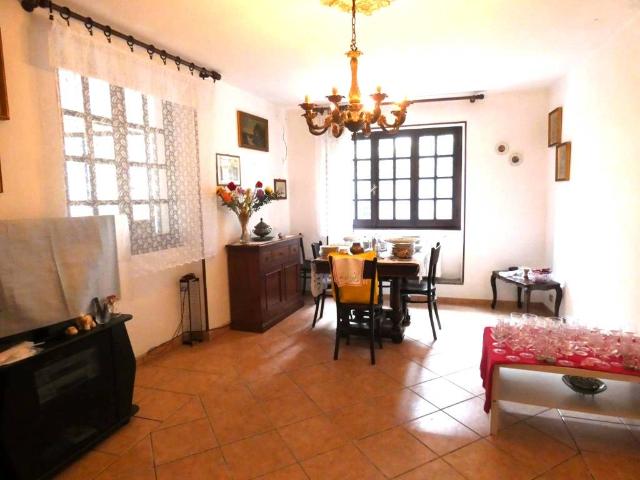 Villa Indipendente in vendita a Piemonte, Alessandria