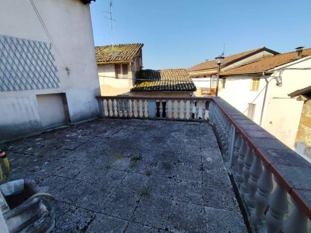 Villa Indipendente in vendita a Piemonte, Alessandria