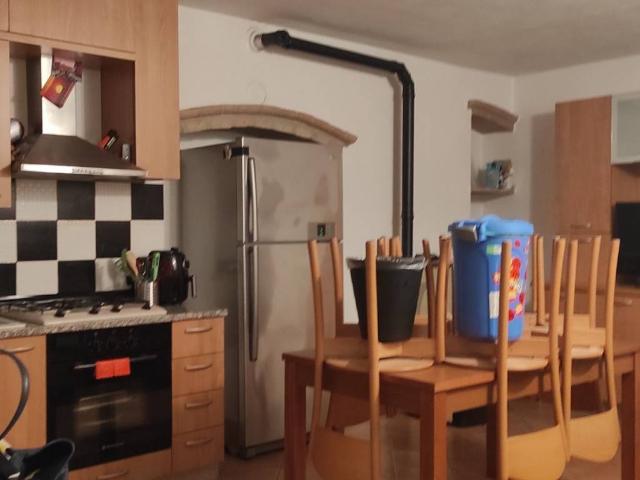 Villa Indipendente in vendita a Piemonte, Alessandria