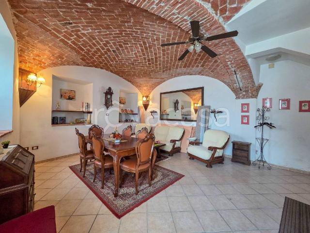 Villa Indipendente in vendita a Spineto Scrivia, Alessandria