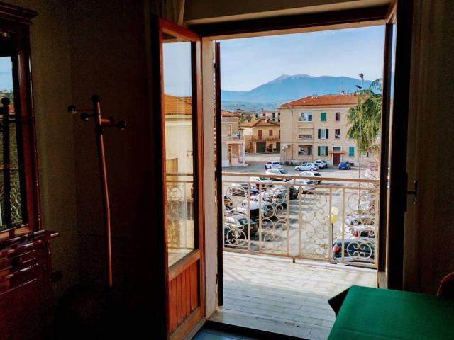 Villa Indipendente in vendita a Marche, Ascoli Piceno