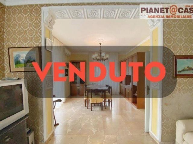 Villa Indipendente in vendita a Marche, Ascoli Piceno
