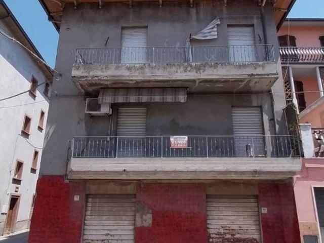 Villa Indipendente in vendita a Marche, Ascoli Piceno
