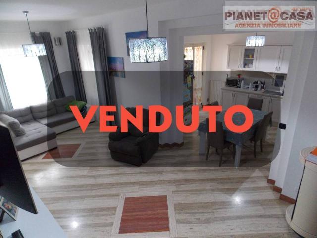 Villa Indipendente in vendita a Marche, Ascoli Piceno