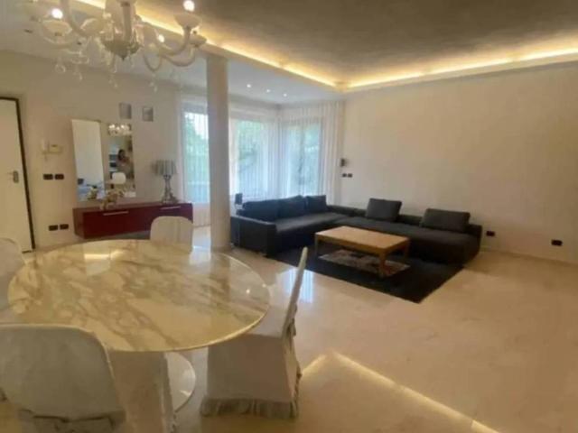 Villa Indipendente in vendita a Marche, Ascoli Piceno