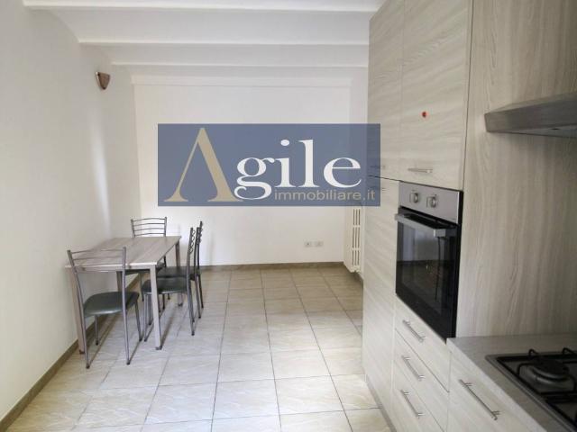 Villa Indipendente in vendita a Marche, Ascoli Piceno