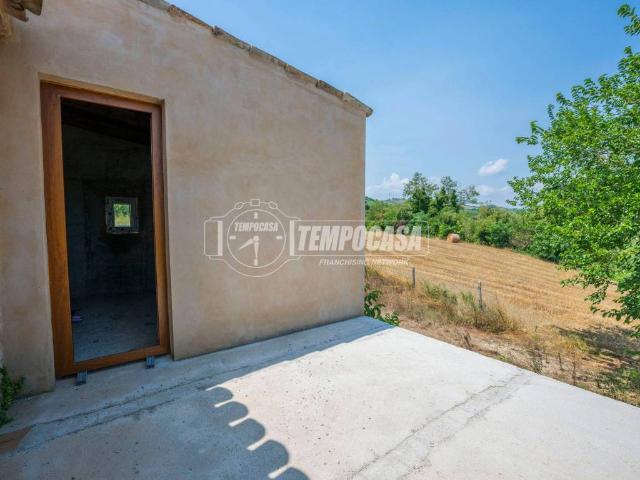 Villa Indipendente in vendita a Marche, Ascoli Piceno