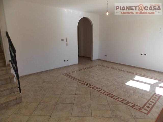 Villa Indipendente in vendita a Marche, Ascoli Piceno