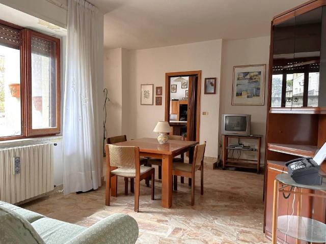 Villa Indipendente in vendita a Marche, Ascoli Piceno