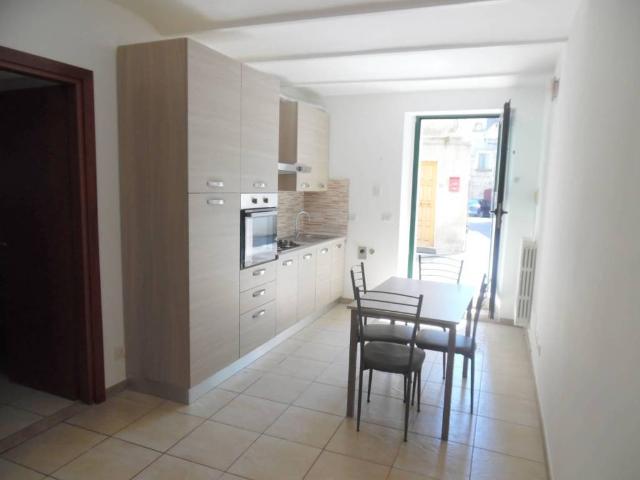 Villa Indipendente in vendita a Marche, Ascoli Piceno