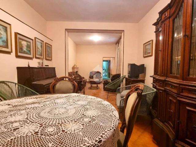 Villa Indipendente in vendita a Marche, Ascoli Piceno