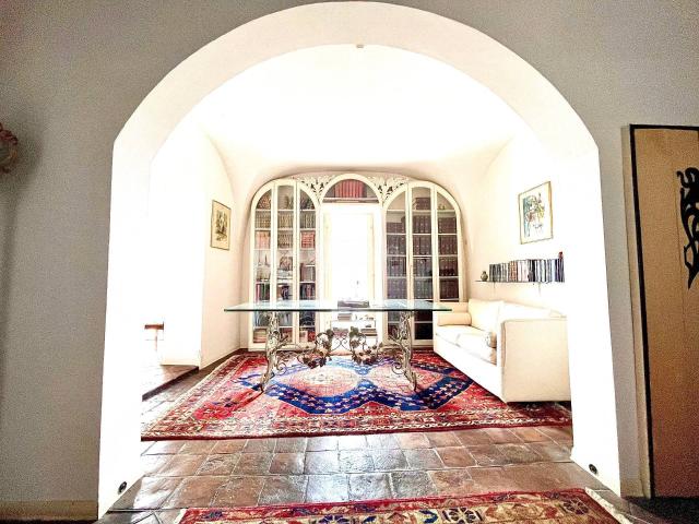 Villa Indipendente in vendita a Marche, Ascoli Piceno