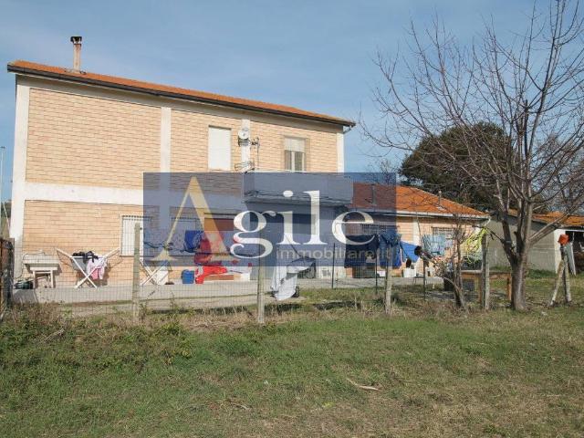 Villa Indipendente in vendita a Marche, Ascoli Piceno